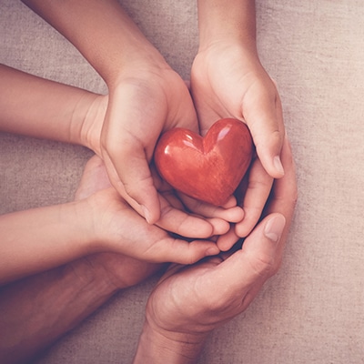 Compassionate Allowances